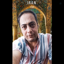 Profile picture of ‌Ab Hashemi‌