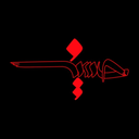 Profile picture of ‌گمنام حزب الله‌