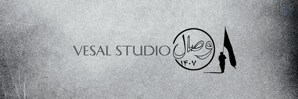 ‌استودیو وصال‌'s header picture