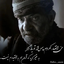 Profile picture of ‌user1748160325425493219 ع‌