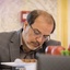 Profile picture of ‌محسن بخشی نیا‌