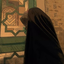 Profile picture of ‌نرجس خاتون‌