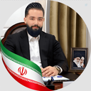 Profile picture of ‌عرفان عندلیب تولایی‌