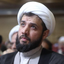 Profile picture of ‌مجید نقی‌لو‌