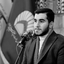 Profile picture of ‌محمدمهدی حسین  آبادی‌