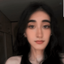 Profile picture of ‌Mahi.🖤 .‌
