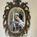 Profile picture of ‌آتـــنا سادات‌