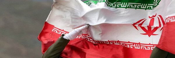 ‌مجتبی‌'s header picture