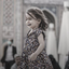 Profile picture of ‌فـندق‌