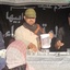 Profile picture of ‌رسول رشیدی‌
