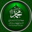 Profile picture of ‌ياحسين‌