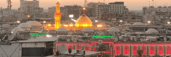 ‌محمدرضا رئوفی‌'s header picture