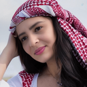 Profile picture of ‌مهناز حیدری‌