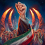 Profile picture of ‌حا عین‌