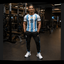 Profile picture of ‌Hosein Khan‌