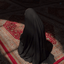 Profile picture of ‌𝑅𝑒𝓎𝒽𝒶𝓃𝑒⚘️‌