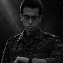 Profile picture of ‌امیرحسینم🎒‌