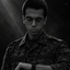 Profile picture of ‌امیرحسینم🎒‌