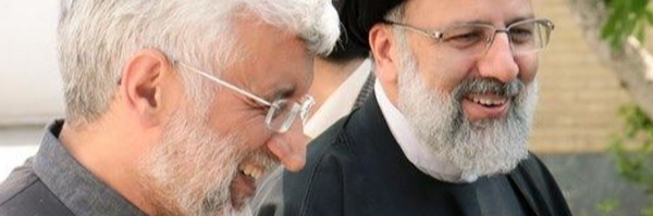 ‌رضا غلامی‌'s header picture