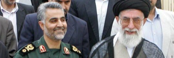 ‌الی ...‌'s header picture