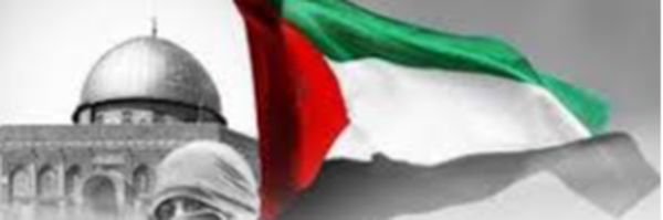 ‌جمشید پیرزادی‌'s header picture
