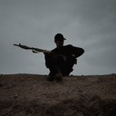 Profile picture of ‌Hossein Rezaei‌