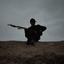 Profile picture of ‌Hossein Rezaei‌