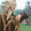 Profile picture of ‌المصمم فتى نشوان شبل نشوان‌