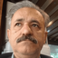 Profile picture of ‌جواد لطفی عاشق آبادی‌
