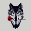 Profile picture of ‌Silent Khan wolf‌