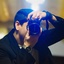 Profile picture of ‌59_Arman‌