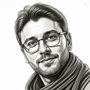 Profile picture of ‌علی بحرینی‌