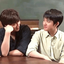 Profile picture of ‌nie (still addicted)‌