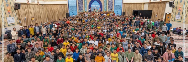 ‌عطر بهشت‌'s header picture