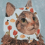 Profile picture of ‌آی‌گین🪐‌