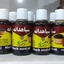 Profile picture of ‌فروش گیاهان دارویی‌