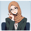 Profile picture of ‌Hadis 🚙‌