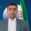 Profile picture of ‌ابوالفضل بادپا‌