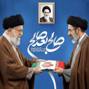 Profile picture of ‌رحمان زکی نژاد‌