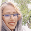Profile picture of ‌Nasim Badiee‌