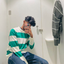 Profile picture of ‌/:𝑨𝒓𝒌𝒂‌