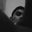 Profile picture of ‌آقاسبحانــ؛☫‌