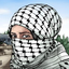 Profile picture of ‌|نَحمیا|‌