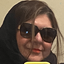 Profile picture of ‌Mojgan S.H‌