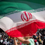 Profile picture of ‌mohsen‌