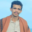 Profile picture of ‌ابو حيدر هبه‌