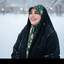 Profile picture of ‌marziye azarrrpara‌