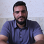 Profile picture of ‌محمد امین هاشمی‌