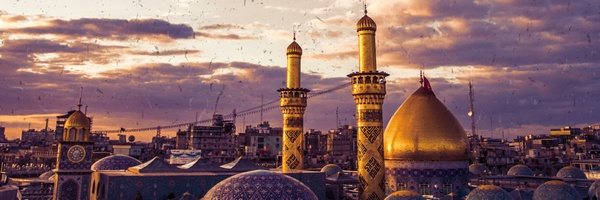 ‌جهاد‌'s header picture