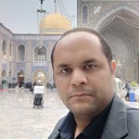 Profile picture of ‌علی رسولی‌